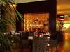 Novotel Hotel 